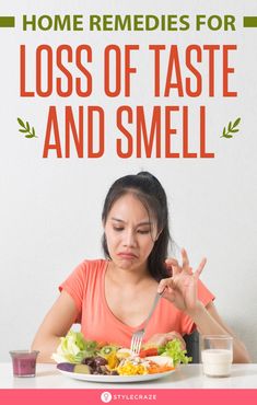 Health Articles Wellness, Home Remedy For Cough, Cold Sores Remedies, Skin Natural Remedies, Health And Wellness Quotes, Natural Sleep Remedies, Natural Cold Remedies, Cold Home Remedies, Natural Cough Remedies