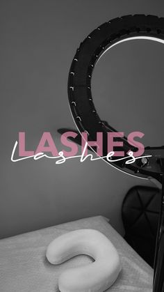 Сторіс для б'юті майстрів з використанням стікерів Lash Buisness Posts, Lash Template Instagram, Lash Extensions Story Ideas, Lash Business Post Ideas, Lashes Story Instagram, Lash Extensions Instagram Post, Lash Post Ideas, Lash Page Aesthetic