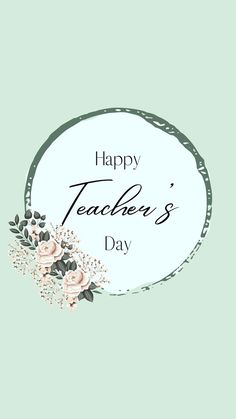 Teachers day wishes Teacher Day Wishes Messages, Teachers Day Pictures, Teacher Day Wishes Quote, Happy Teachers Day Message, Happy Teacher's Day Images, Teachers Day Message, Happy Teacher's Day Quotes, Happy Teachers Day Wishes