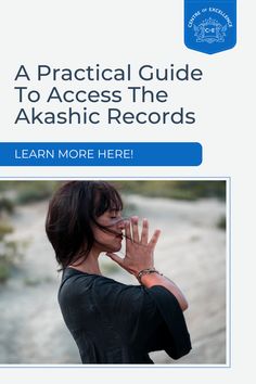 Do you ask yourself these questions? What are the Akashic records? Where are they kept? Why do people read them? What does the word “Akashic” mean? Through studying our Akashic records training course, you will learn more about the records and how you can access and interpret them for yourself and others. Click the link to enroll the course and have all your questions answered. Use TIKTOK29 to make this course just £29. Defying Gravity, Palm Reading, Akashic Records