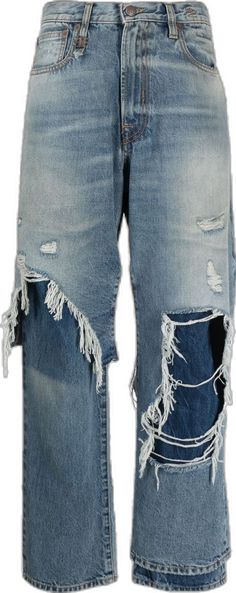 Jean Crafts, Wide Leg Jeans, Straight Leg Jeans, Fashion Branding, Straight Leg, Wide Leg, Collage, Pins, How To Wear