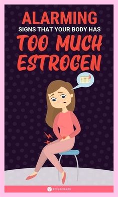 Low Estrogen Symptoms, Too Much Estrogen, Workout Nutrition, Low Estrogen, Estrogen Dominance, Natural Health Tips, Lose 50 Pounds, Diet Keto, Fashion Deals