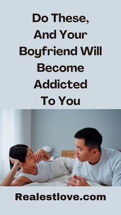 How to Keep Your Boyfriend Addicted to You (10 Proven Ways) Flame Of Love, Relationship Meaning, Addicted To You, Deep Connection, The Flame, Live Love