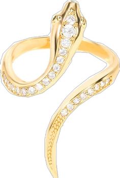 48714552869152 Gold Rings Set, Gold Color Ring, Gold Ring Sets, Rings Set, Stainless Steel Rings, Rings For Women, Steel Ring, Quality Jewelry, Earring Necklace