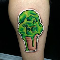 Tattoo Artist Sydney, Canada | Mr. Sticker Tattoo. Tattoo Sydney, Canada Tattoo, Master Tattoo, Tattoo Artists Near Me, Harmony Design, Optical Illusion Tattoo, Stitch Tattoo, Sticker Tattoo, Aztec Tattoo