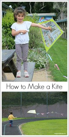 Making A Kite, Make A Kite, Kite Buggy, Diy Kite, Crafts Spring, Kite Making, Basic Physics, Water Tables, Stem Steam