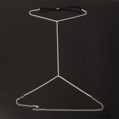 Bjux - Nuevos accesorios sexy rhinestone muslo cadena nightclub brillante cuerda elástica cuerpo cadena Thighchain Silver Body Chain For Summer Night Out, Silver Body Chain For Night Out In Summer, Adjustable Summer Party Body Chain, Adjustable Clavicle Rhinestone Necklace For Party, Party Rhinestone Necklace With Adjustable Clavicle Chain, Elegant Silver Body Chain For Night Out, Silver Rhinestone Body Chain For Night Out, Silver Metal Body Chain For Night Out, Adjustable Metal Body Jewelry For Evening