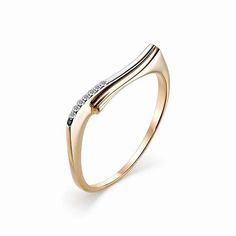 Gold Wrap Ring, Jewelry Rendering, Gold Earrings Models, Diamond Rings Design, Jewellery Sketches, Gold Rings Jewelry, Best Engagement Rings, Bridal Gold Jewellery Designs, Minimal Jewelry