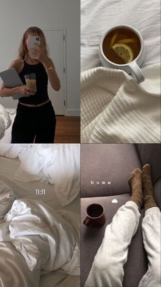 Duck Syndrome, Feed Goals, Cream Aesthetic, Happy Minds, Morning Inspiration, Classy Aesthetic, Healthy Lifestyle Inspiration, Life Plan, Dream Lifestyle