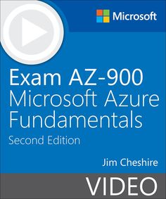 exam az - 900 microsoft azure fundamentals