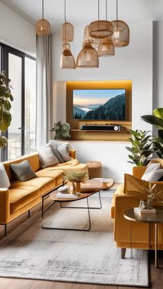 Tv Mounting Ideas living Rooms Small Spaces Corner Tv Mounting Ideas, Mounted Tv Ideas Living Rooms, Corner Tv, Living Room Corner, Stud Walls, Space Saving Solutions, Mounted Tv, Living Room Tv