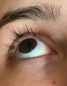 #Short_Eyelashes #Wispy_Eyelashes #Lash_Growth_Serum #Grow_Lashes Hybrid Wispy Eyelash Extensions, Wispy Eyelash Extensions, Eyelash Extensions Natural, Short Eyelashes, Wispy Eyelashes, Grow Lashes, Short Lashes, Lashes Extensions