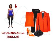 wiolonczela, cello, sylwetka wiolonczela, typ sylwetki wiolonczela, cello body type, cello body shape analiza brafittingowa, analiza sylwetki, analiza sylwetki online, body shape analisis, body shape analisis online, body type analisisonline, brafitter, brafitterka, brafitting analisis, gruszka, osobista stylistka, sylwetka kobieca, sylwetki kobiece, sylwetki harmonijne, woman body shape, woman body type