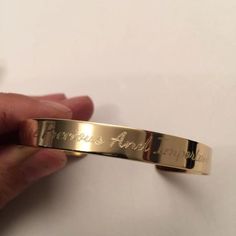 Engraved Gold Bracelet, personalized bracelet,signature Custom Cuff Bracelet, Custom Engraved Bracelet, Handwriting Bracelet, Signature Bracelet, Open Cuff Bracelet, Monogram Ring, Personalized Bracelet, Engraved Bracelet, Black Onyx Ring