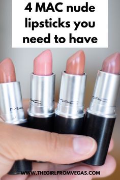 Mac Come Over, Mac Hue Lipstick, Come Over Mac Lipstick, Mac Lipstick Shades Top 10, Down To An Art Mac Lipstick, Mac Best Lipstick Shades, Popular Mac Lipstick Colors, Mac Fabby Lipstick