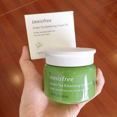 Spring Skincare, Guys Grooming, Innisfree Green Tea, Jelly Cream, Peeling Mask, Makeup Artist Tips