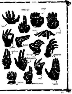 Shocker Hand, Hoodoo Conjure Rootwork, Ars Magica, Fictional Languages, Protection Sigils, Spirit Animal Meaning, Witch Symbols, Evil Pictures, Male Witch