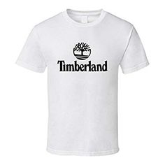 Timberland Boots T Shirt M White -- More info could be found at the image url. (This is an affiliate link) Appreciate You, Timberland Boots, Kindle Reading, Boots Men, Things To Sell, Mens Graphic Tshirt, Boots, Mens Tshirts