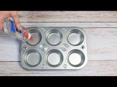 elmers clear transparent glue project - YouTube Glass Cabinet Makeover, Stained Glass Diy Tutorials, Stained Glass Cabinet, Dining Set Makeover, Cabinet Update, Cabinet Makeover Diy, Shaker Style Cabinet Doors, Furniture Upcycle