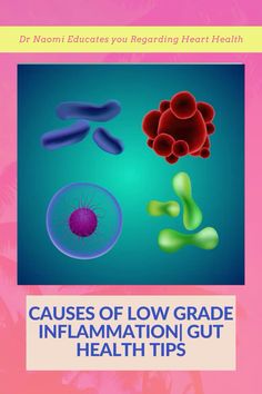 Explore the often-overlooked world of low-grade inflammation and its potential impact on your health. This insightful guide delves into the hidden causes of chronic inflammation, including dietary factors, environmental toxins, and lifestyle choices that may contribute to ongoing health issues. Learn how conditions like obesity, stress, and sleep disturbances can elevate inflammation levels in the body. Discover effective strategies for reducing inflammation through targeted nutrition, exercise, and stress management techniques. Empower yourself with the knowledge to identify and address the root causes of low-grade inflammation for improved overall well-being.
Chronic Inflammation | Health Risks | Nutritional Strategies | Lifestyle Changes | Immune Response | Disease Prevention Reducing Inflammation, Stomach Acid, Gut Microbiome, Disease Prevention, Chronic Inflammation