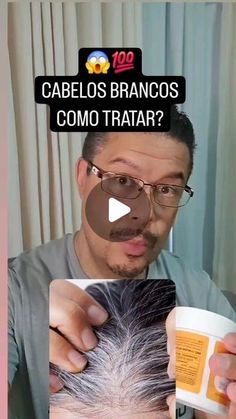 Júlio Caleiro on Instagram