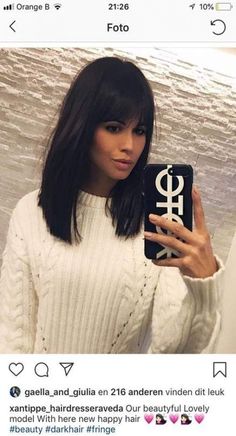 Messy Bob Hairstyles, Pinterest Hair, Happy Hair, Long Layered Hair, Long Bob, Hair Envy, Grunge Hair