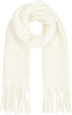 Must-have voor de koudere dagen. Gemaakt van 100% Polyester. De sjaal is 180 cm lang en 50 cm breed. Beschikbaar in meerdere vrolijke kleuren. Big White Scarf, White Scarf, Christmas Wishlist Items, Xmas Wishlist, White Scarves, Christmas List, Christmas Wishlist, Large White, Daily Workout