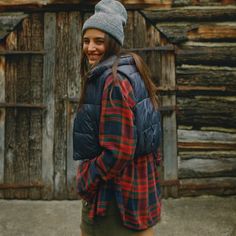 Brand New With Tags Womens Oversized Flannel Shirt. Size Xs. Red Flannel Outfits, Flannel Shirt Outfit, Oversized Flannel Shirt, Girls Flannel, Flannel Outfits, Oversized Flannel, Red Flannel, Flannel Women, American Eagle Shorts