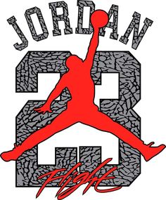 Jordan Tshirt Design, Jordan Logo Aesthetic, Wolverine Comic Art, Aeropostale Logo, Nike Svg, Bulls Wallpaper