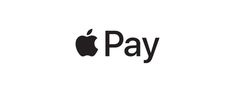 an apple pay logo with the word'pay '