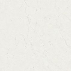 a white marble textured wallpaper background