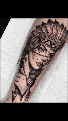 Tattoo Indien, Chicano Tattoos Sleeve, Tattoo New, Father Tattoos, Filigree Tattoo