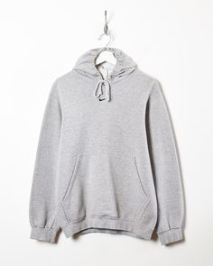 Label size Small Recommended size Small How it fits Snug Pit to pit 20″ Shoulder to bottom 25″ Flaws None Material Cotton Era 00s Colour Grey Small Snug, Grey Nike Hoodie, Vintage Clothing Online, Grey Nikes, Nike Hoodie, Uk Fashion, Label Sizes, Gray Color, Retro Vintage