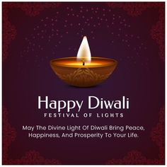 Free Diwali Design Templates To Celebrate The Festival Of Lights Download. Your Diwali Celebrations Even More Special With High-Quality Designs Pictures. Best Collection New 2024 Deepawali Greeting, Blessing Images Share Online. Diwali Design, Diwali Poster