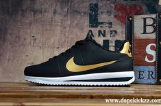 Nike Air Shoes, Nike Fashion, Air Jordan Shoes, Tom Hardy, Mens Shoes Boots