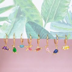 Dinosaur Dance, Dinosaur Pendant, Dinosaur Earrings, Necklace Chain Lengths, Stud Set, Jewelry Companies, Girls Earrings, Girls Jewelry, Pricing Jewelry