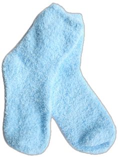 Cozy Warm Blue Socks, Trendy Soft Snug Socks, Soft Blue Comfortable Socks, Soft Comfortable Blue Socks, Super Soft Comfortable Socks, Comfortable Soft Blue Socks, Blue Comfortable Cozy Socks, Blue Cozy Comfortable Socks, Comfortable Blue Cozy Socks