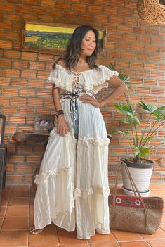 Maxi Cardiganboho Long Jacketmaternity Gownsfestival Maxi - Etsy White Bohemian Dress Casual, Boho Print Maxi Length Cover-up For Festivals, Boho Print Maxi Cover-up For Festivals, Boho Print Maxi-length Festival Cover-up, Boho Print Maxi Length Festival Cover-up, Peasant Style Boho Dress For Beach In Spring, Spring Peasant Style Boho Beach Dress, White Bohemian Maxi Dress For Festival, Spring Festival Bohemian Maxi Dress