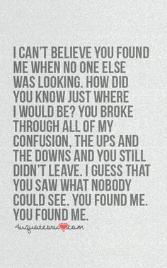 the greatest feeling in the world is to be around someone who wants to kiss you