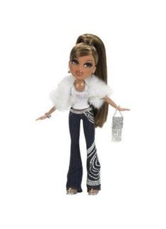 Bratz Forever Diamondz, Bratz Aesthetic Outfit, Bratz Halloween Costume, The Bratz