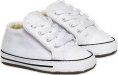 White Lace-up Converse Canvas Shoes, Comfortable White Lace-up Canvas Shoes, Cute White Low-top Sneakers, Cute White Sneakers With Rubber Sole, Casual White Canvas Shoes, Casual Cream Sneakers With Soft Sole, Casual White Canvas Shoes With White Laces, Comfortable White Canvas Shoes With Laces, Cute White Canvas Shoes With Rubber Sole