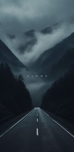 Moody Wallpaper Iphone, Cool Wallpapers For Men, My First Vlog, I Will Come Back, Dark Background Wallpaper, Full Hd 4k, Best Nature Wallpapers, Dark Nature Aesthetic, Dark Phone Wallpapers