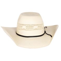 Youth Twister Bangora Natural Cool Hand Luke Precreased Straw Hat Cool Hand Luke, Cowgirl Outfits, M F, Kids Hats, Straw Hat, Cowboy Hats, Straw, Cowboy, Hats