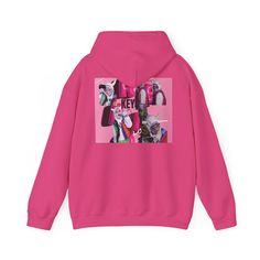 Cozy Shinee Key Hoodie K-pop Inspired Streetwear - Etsy Pink Sweater For Winter Streetwear, Pink Winter Sweater For Streetwear, Pink Hooded Sweater For Streetwear, Pink Hoodie Sweater For Streetwear, Pink Cozy Crew Neck Hoodie, Cozy Pink Crew Neck Hoodie, Pink Long Sleeve Hoodie For Streetwear, Pink Sporty Hooded Sweater, Sporty Pink Hooded Sweater