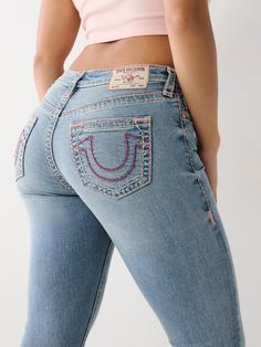 JENNIE SUPER T CURVY SKINNY JEAN Cute Online Clothing Stores, Cute Clothing Stores, Bootcut Jean, Cute Everyday Outfits, Baddie Outfits Casual, Cute Simple Outfits, Teenage Fashion Outfits, Lookbook Outfits, Teen Fashion Outfits