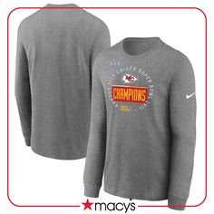 in stock Chiefs Apparel, Chief Clothes, Outdoor Men, Boyfriend Style, Sports Tees