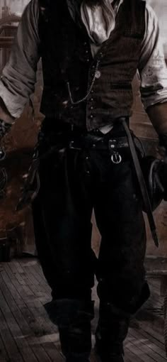 Costume Aesthetic, Ren Faire Outfits, Pirate Outfit, Fair Outfits, Pirate Halloween, Fest Outfits, Diy Vetement, Pirate Costume, Fantasy Clothing