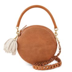 Crossbody Strap – Clare V. Everyday Crossbody Bag Strap With Key Leash, Everyday Use Crossbody Bag Strap With Key Leash, Leather Bag Strap With Gold-tone Hardware For Everyday Use, Crossbody Bag With Key Leash, Clare V, Vintage Luggage, Clare V., Classy And Fabulous, Vegetable Tanned Leather