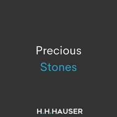 H.H. Hauser, author of a #1 Amazon bestselling book, Miles & The Moon Cave presents the nine precious stones that are representative of the planets, the sun, & the moon. These gemstones comprise of Diamond, Ruby, Emerald, Yellow Sapphire, Garnet, Blue Sapphire, Pearl, Cat's Eye & Coral. The entire benefits linked with these stones are bestowed upon the person wearing the ring. Boys Boarding School, New Bride, The Planets, Ruby Emerald, Only Child, Step Mother, Boarding School, Bestselling Books, Yellow Sapphire