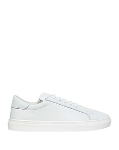 8 By YOOX - White Women‘s Sneakers for you at $ 105.00. Order on YOOX and get the best of fashion and design. ✓ Fast shipping & Easy returns Anna Bey, Fashion And Design, Women Sneakers, Vans Old Skool Sneaker, Office Wear, Vans Classic Slip On Sneaker, Vans Sneaker, Latest Fashion Trends, Slip On Sneaker